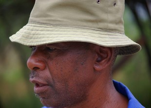 797 Namibia Okt 2006 .JPG